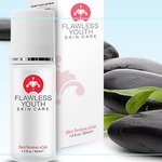 Flawless youth skin care xCell