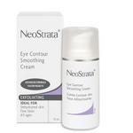 NeoStrata Eye Contour Smoothing Cream